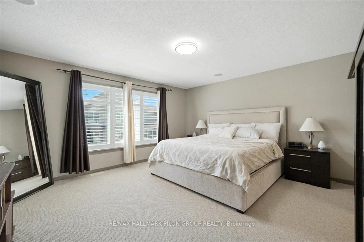 2145 Provence Avenue Property Photo 15