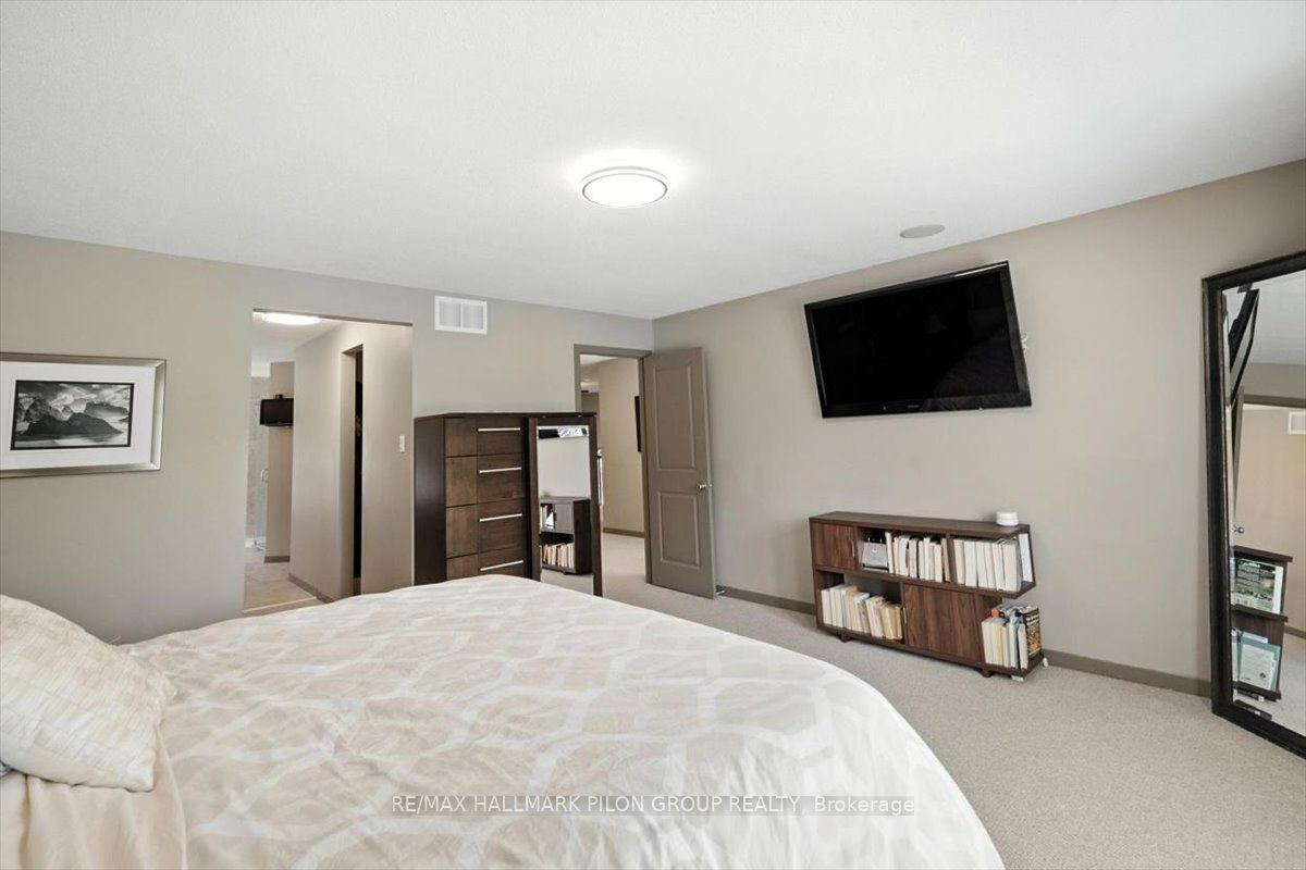 2145 Provence Avenue Property Photo 16