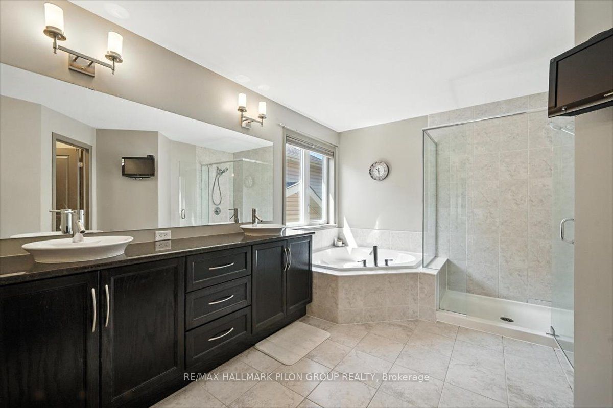 2145 Provence Avenue Property Photo 17