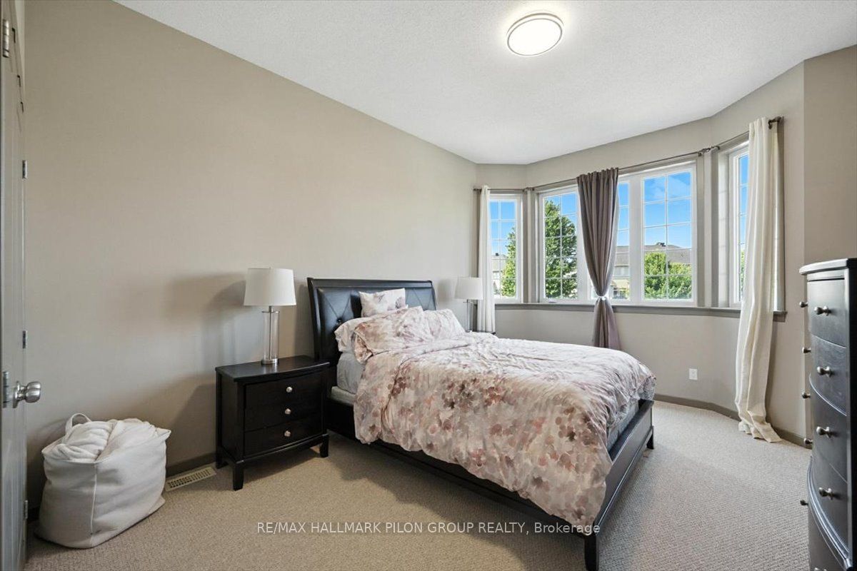 2145 Provence Avenue Property Photo 18