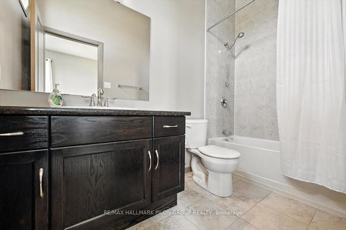 2145 Provence Avenue Property Photo 20