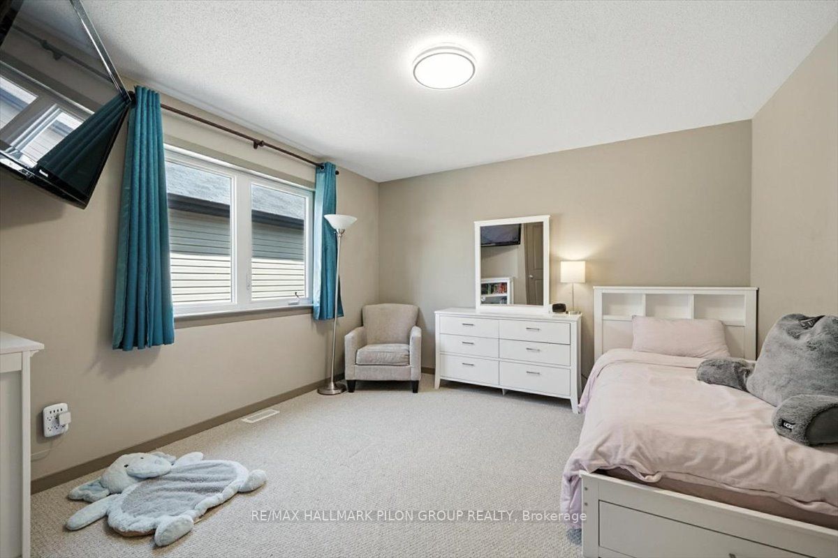 2145 Provence Avenue Property Photo 21