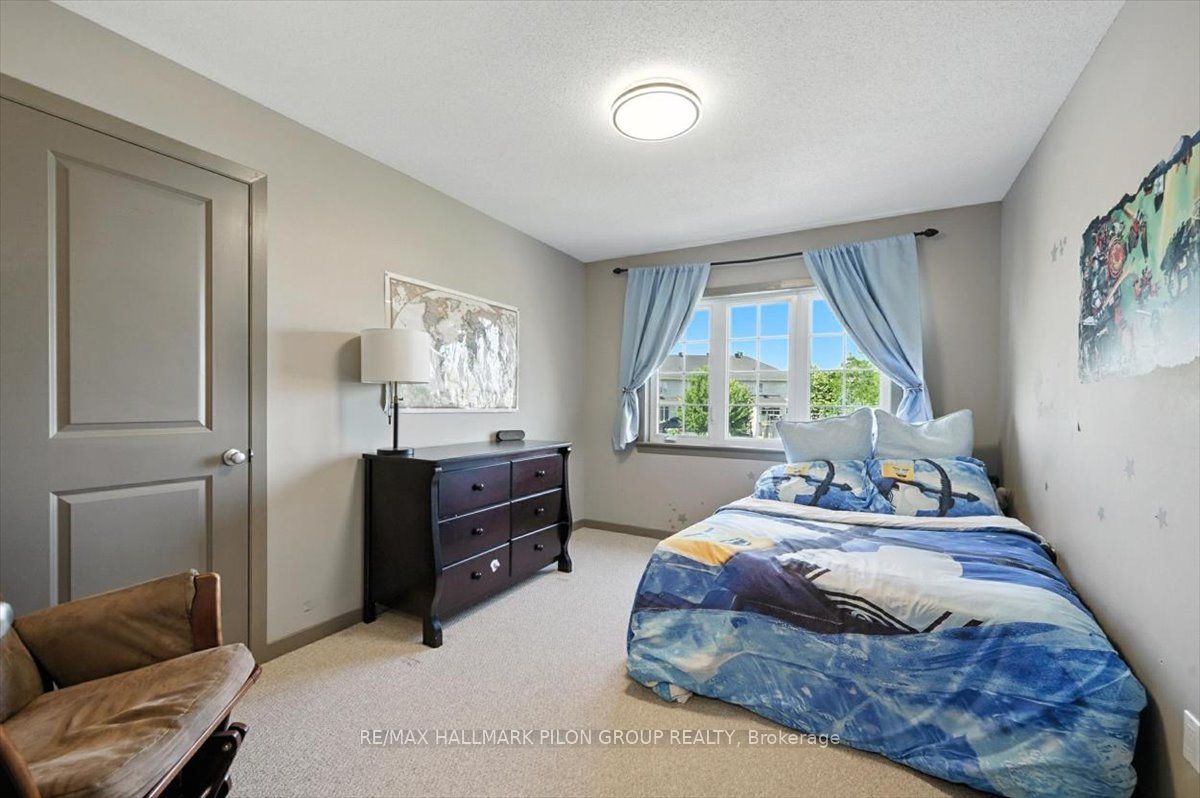 2145 Provence Avenue Property Photo 22