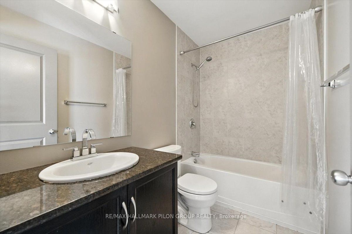 2145 Provence Avenue Property Photo 23