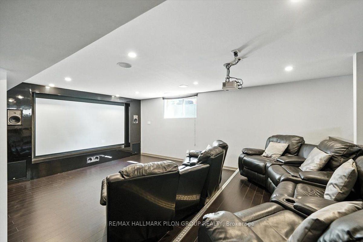 2145 Provence Avenue Property Photo 24