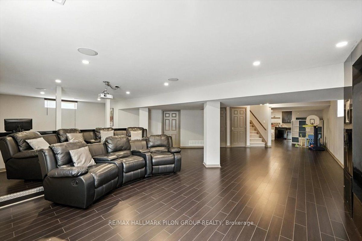 2145 Provence Avenue Property Photo 25