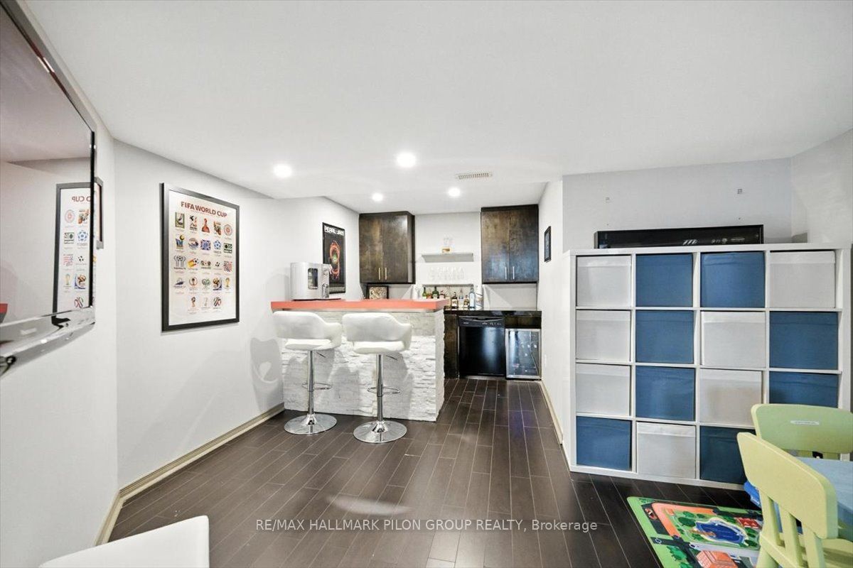 2145 Provence Avenue Property Photo 26