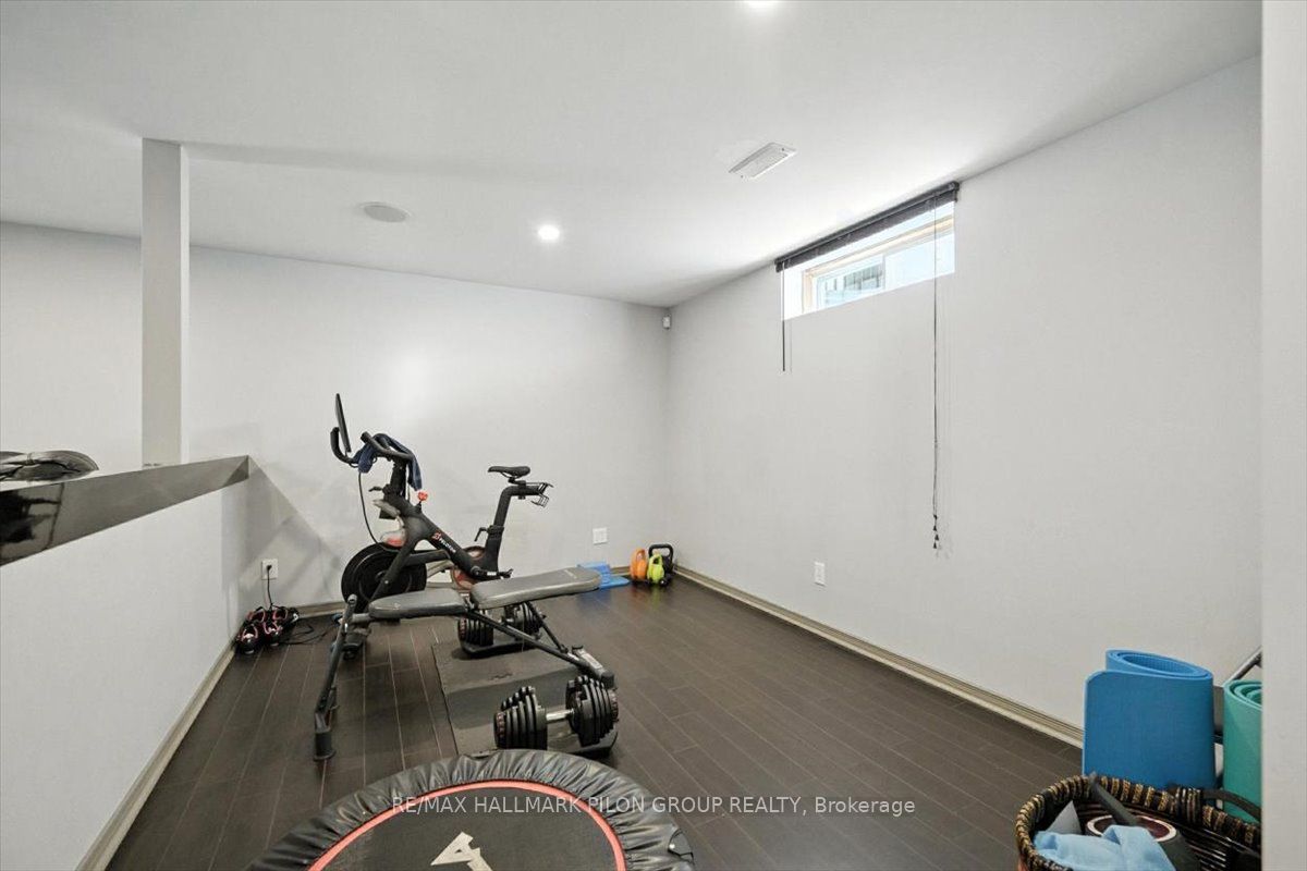 2145 Provence Avenue Property Photo 27