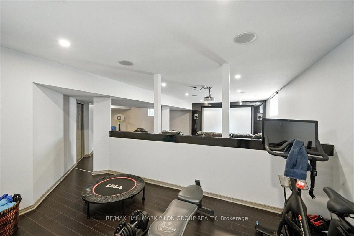 2145 Provence Avenue Property Photo 28