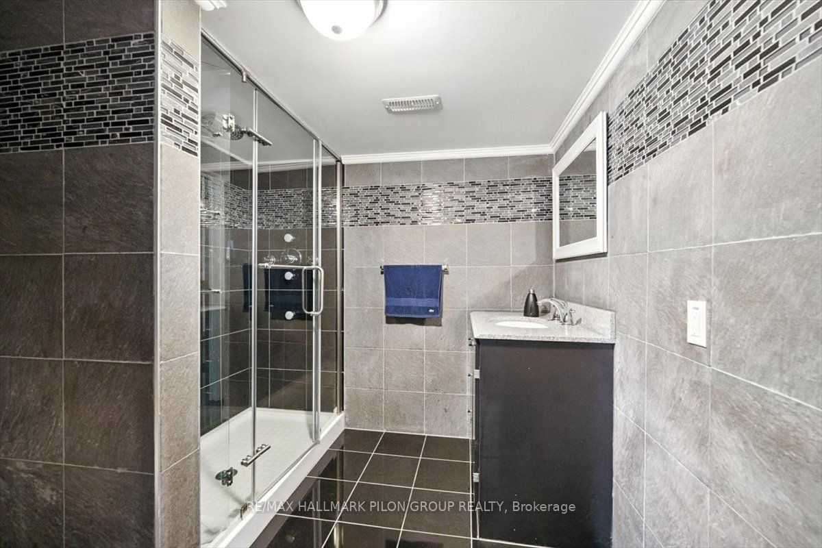 2145 Provence Avenue Property Photo 29