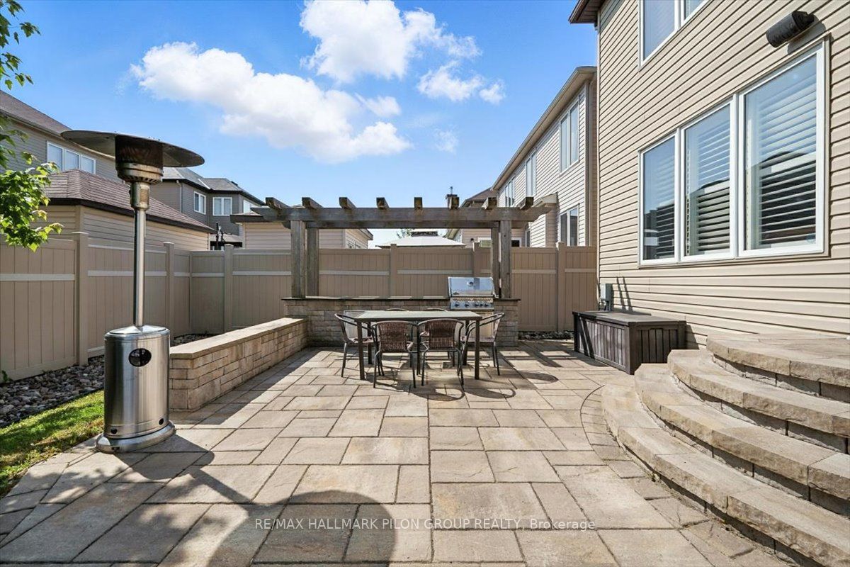 2145 Provence Avenue Property Photo 30