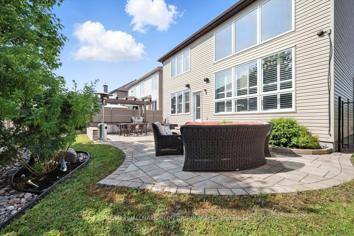 2145 Provence Avenue Property Photo 32