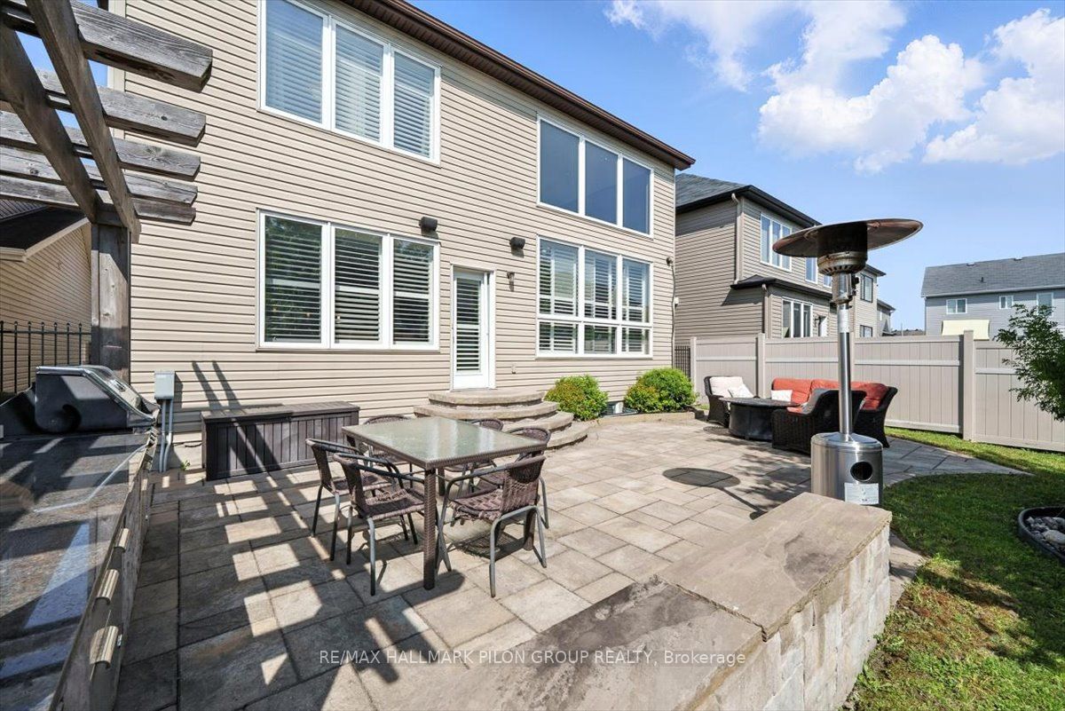 2145 Provence Avenue Property Photo 33