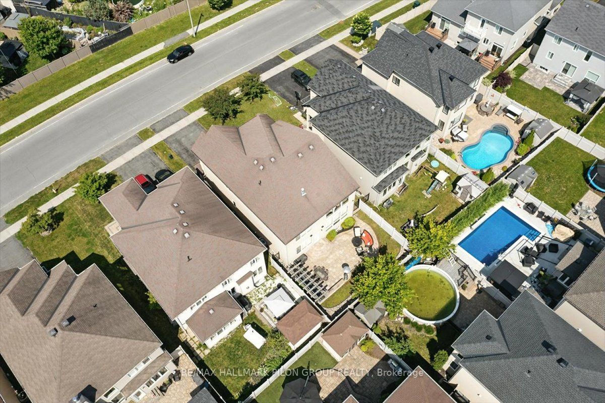 2145 Provence Avenue Property Photo 34