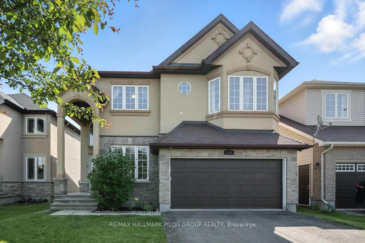 2145 Provence Avenue Property Photo 35