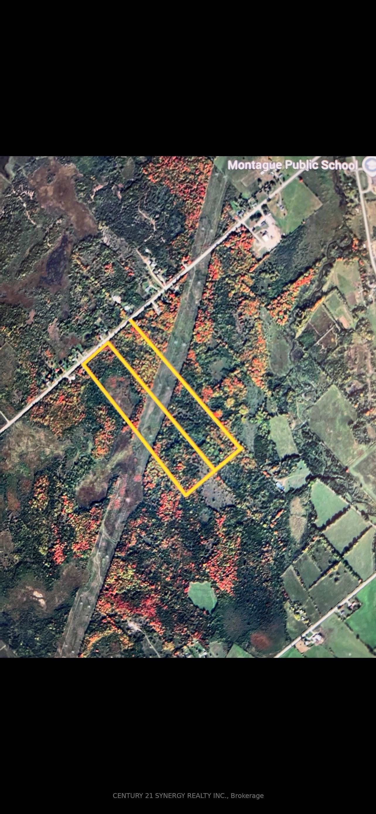 6710b Roger Stevens Acres Property Photo 4