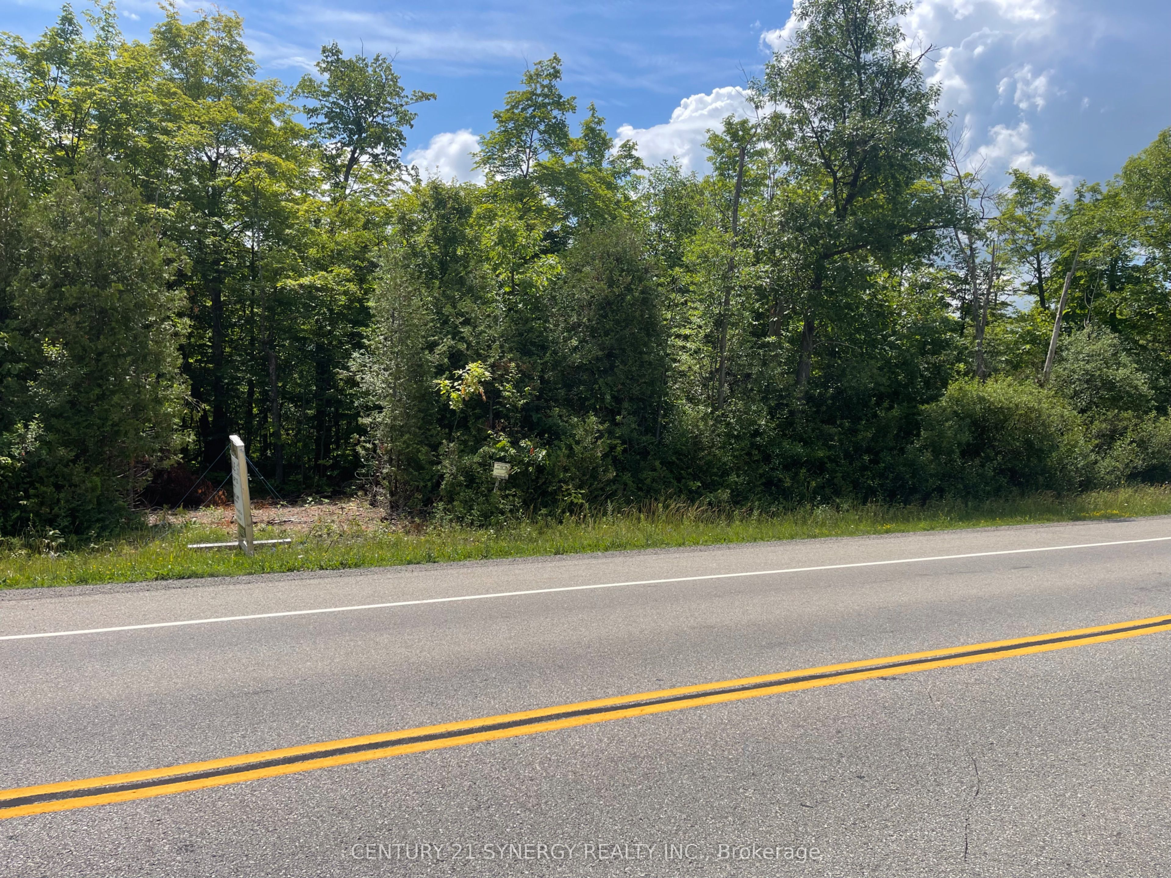 6710b Roger Stevens Acres Property Photo 5