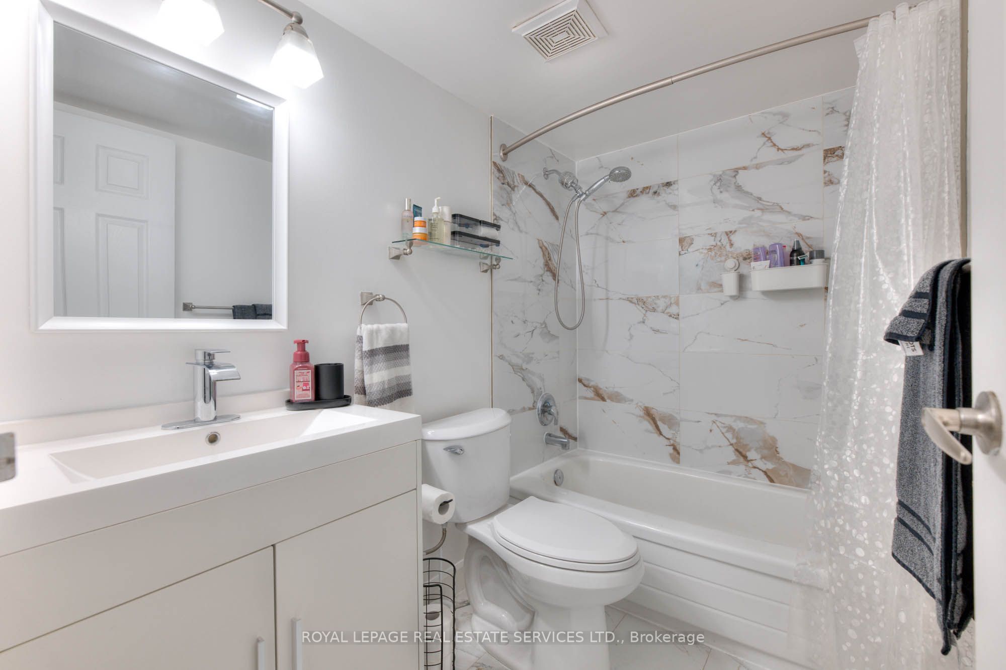 64 Benton Street 301 Property Photo 13