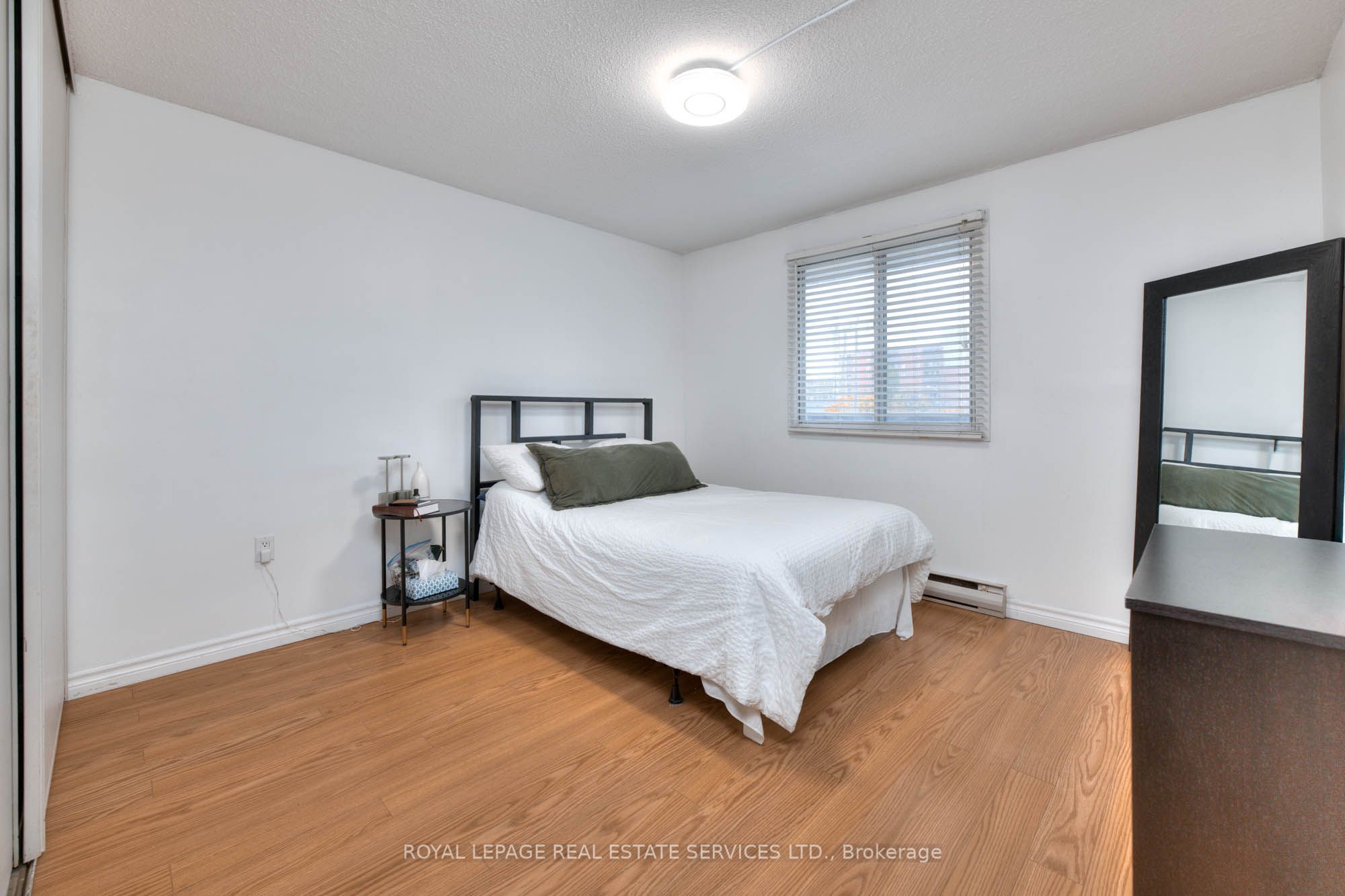 64 Benton Street 301 Property Photo 14