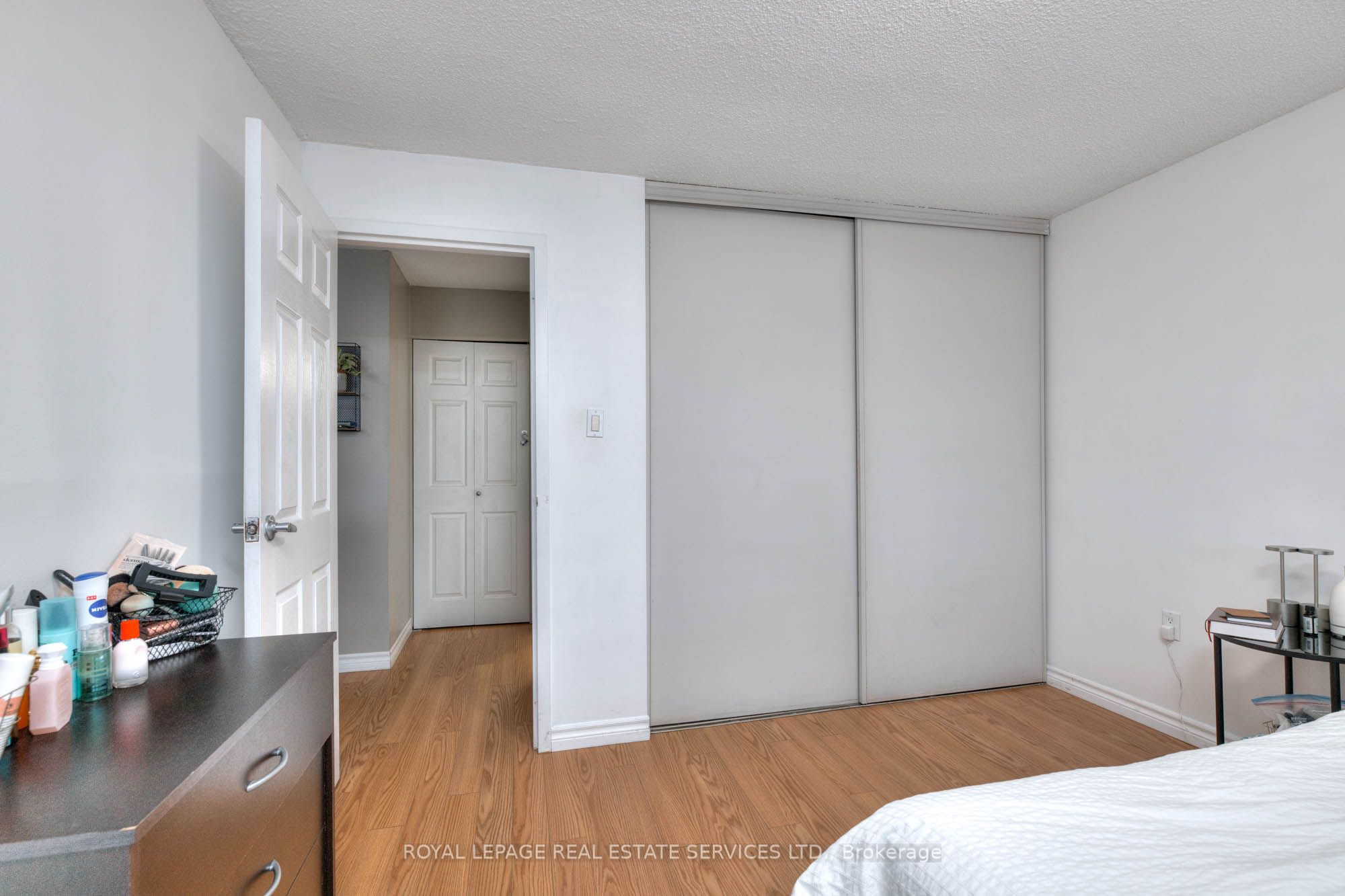 64 Benton Street 301 Property Photo 15