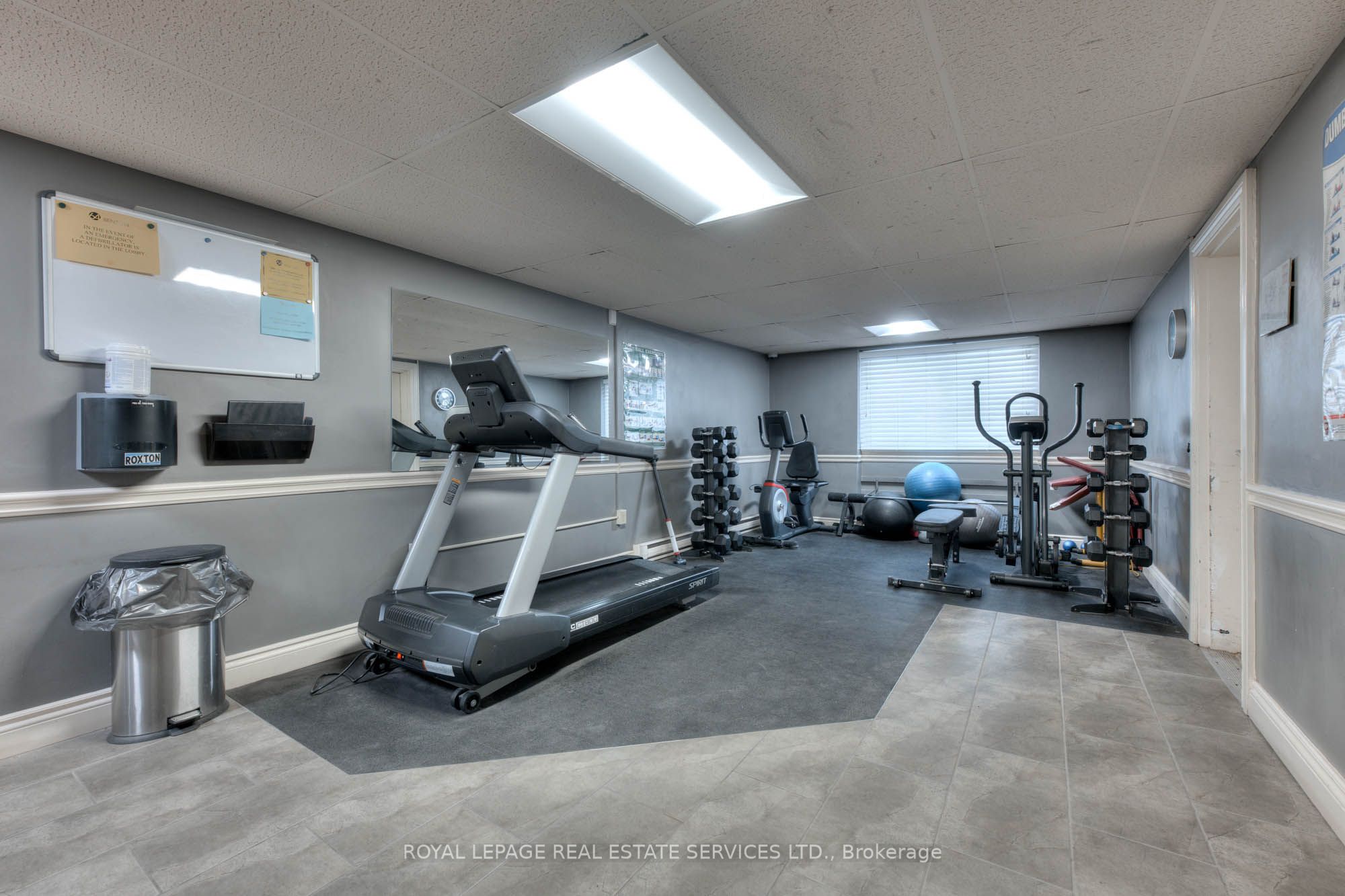 64 Benton Street 301 Property Photo 17