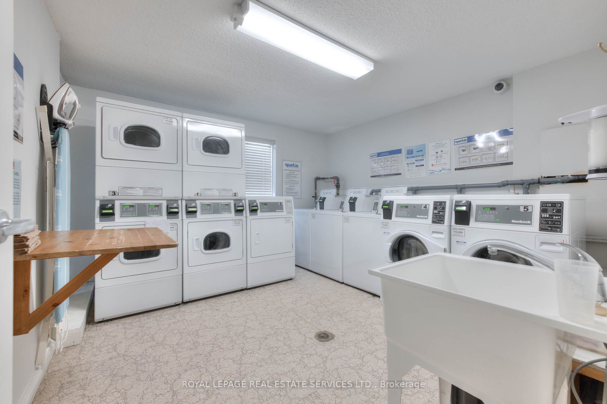 64 Benton Street 301 Property Photo 18