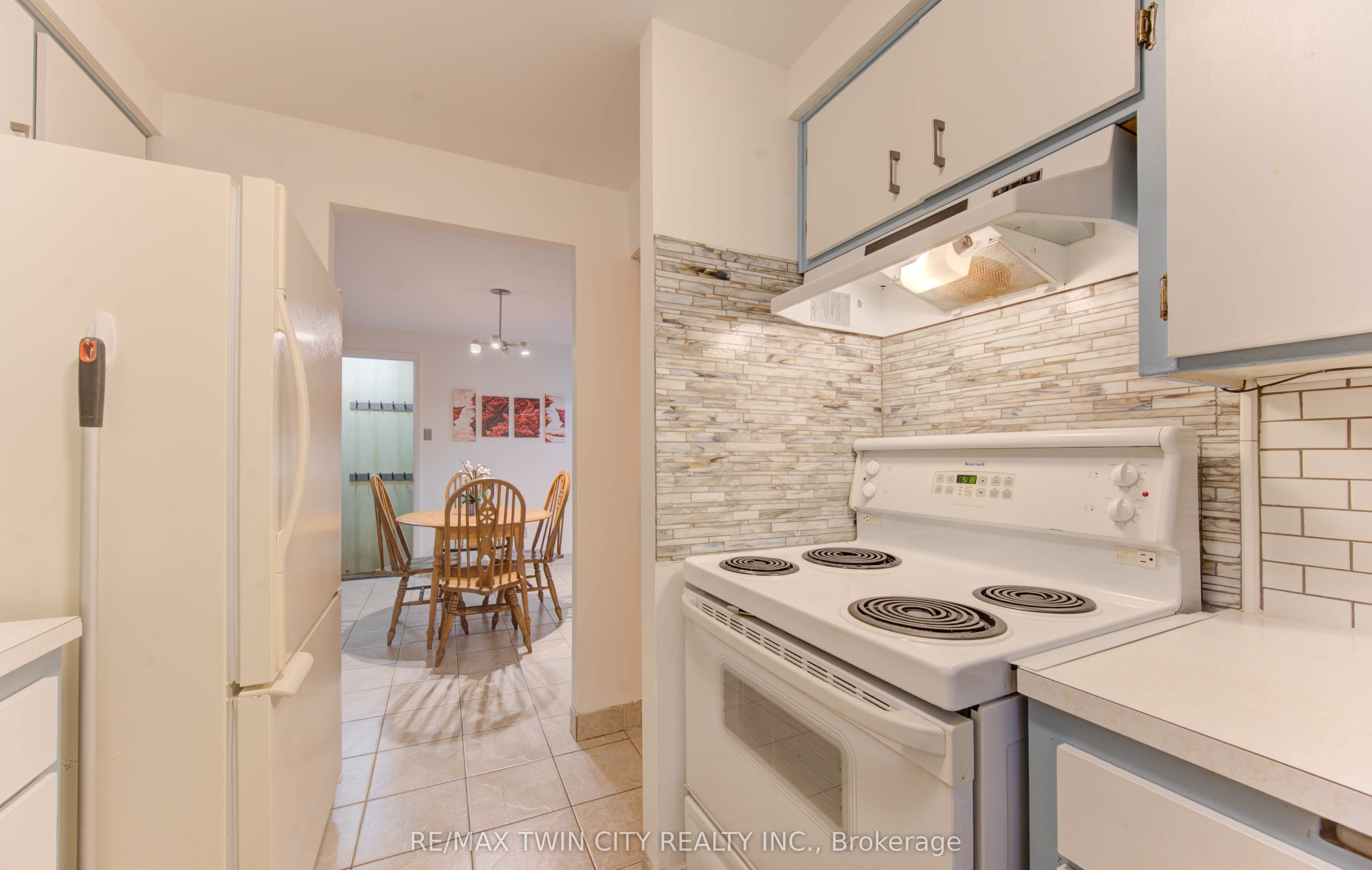 114 Selkirk Drive Property Photo 19