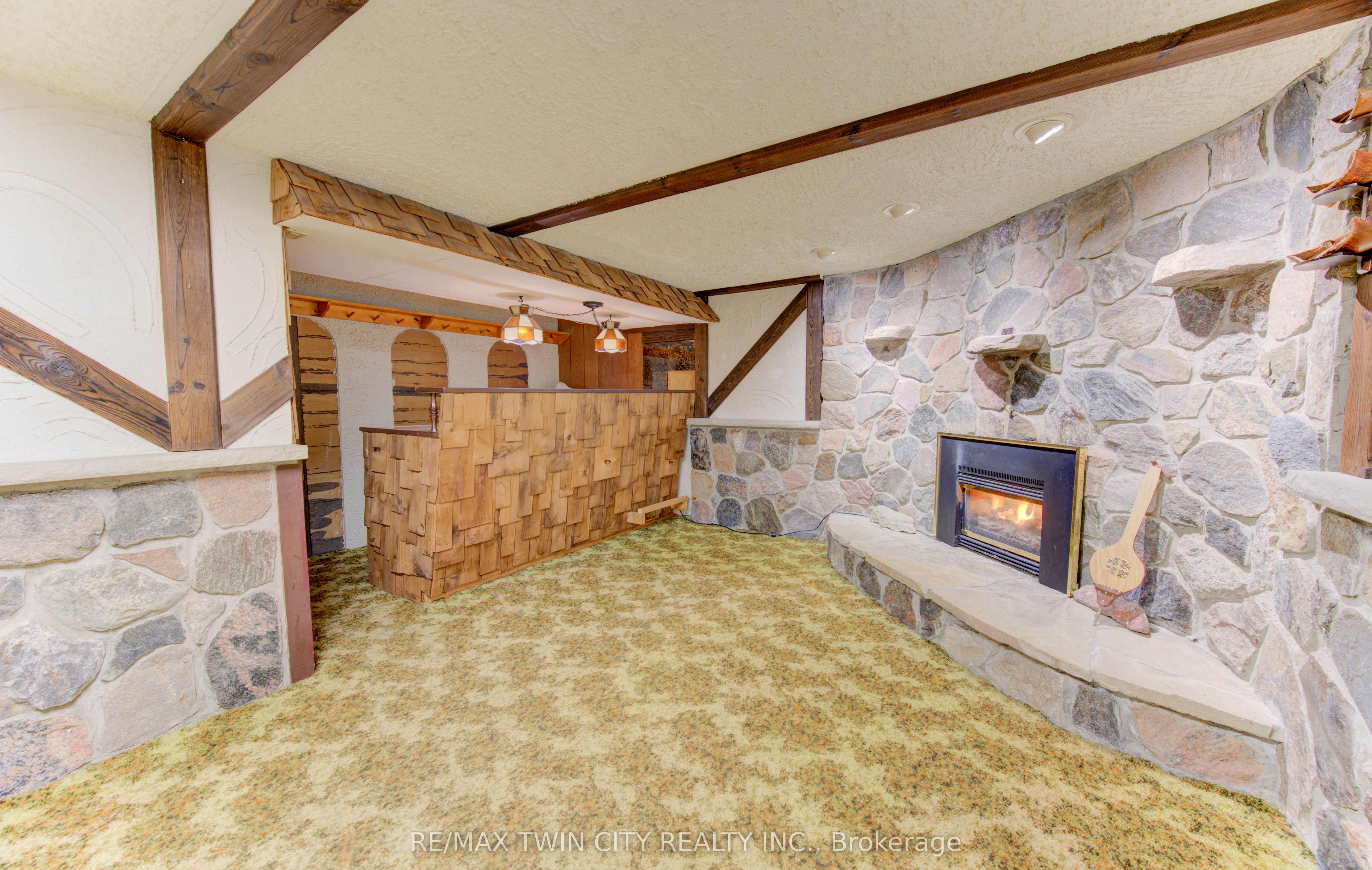 114 Selkirk Drive Property Photo 24