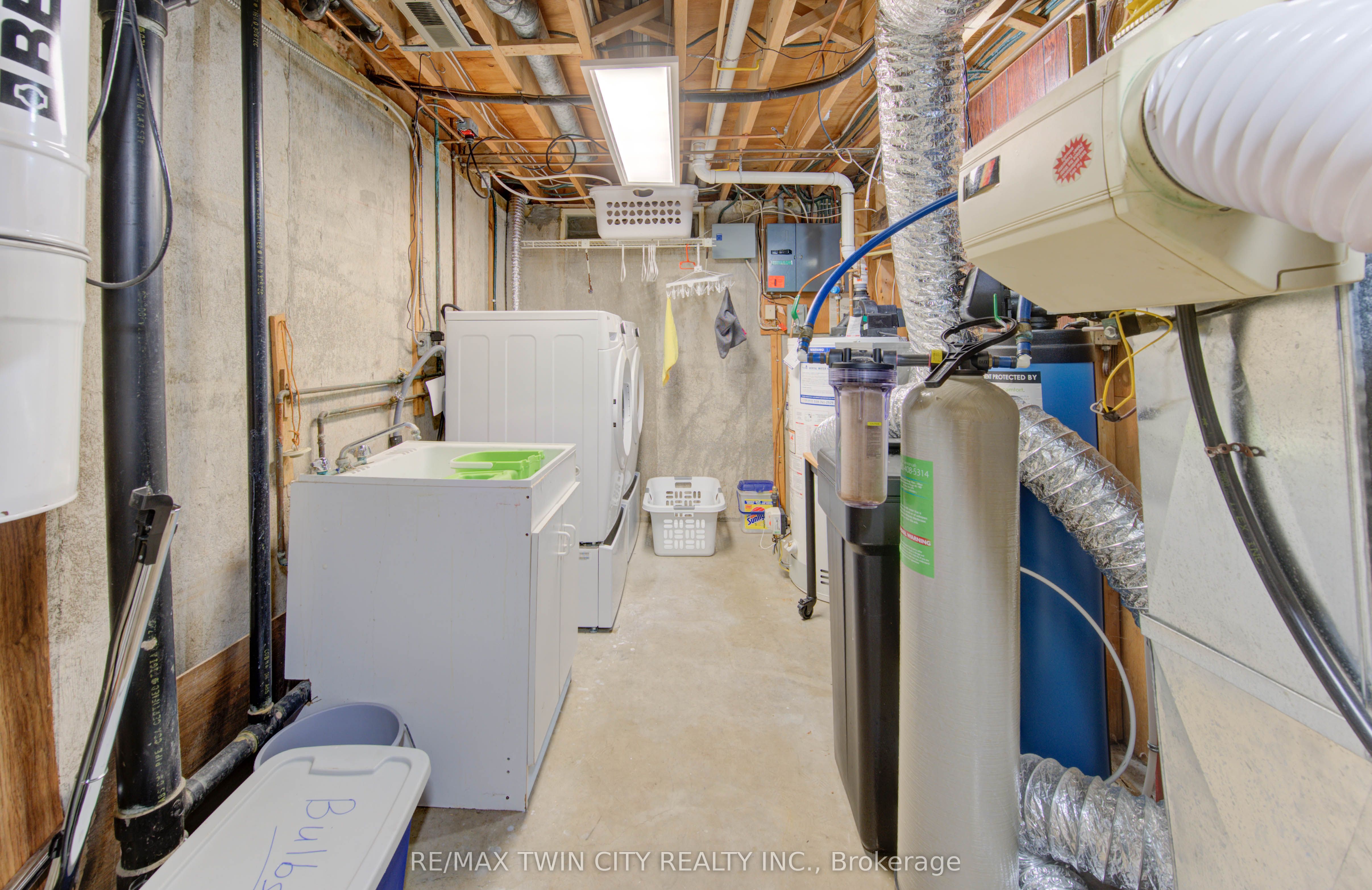 114 Selkirk Drive Property Photo 29