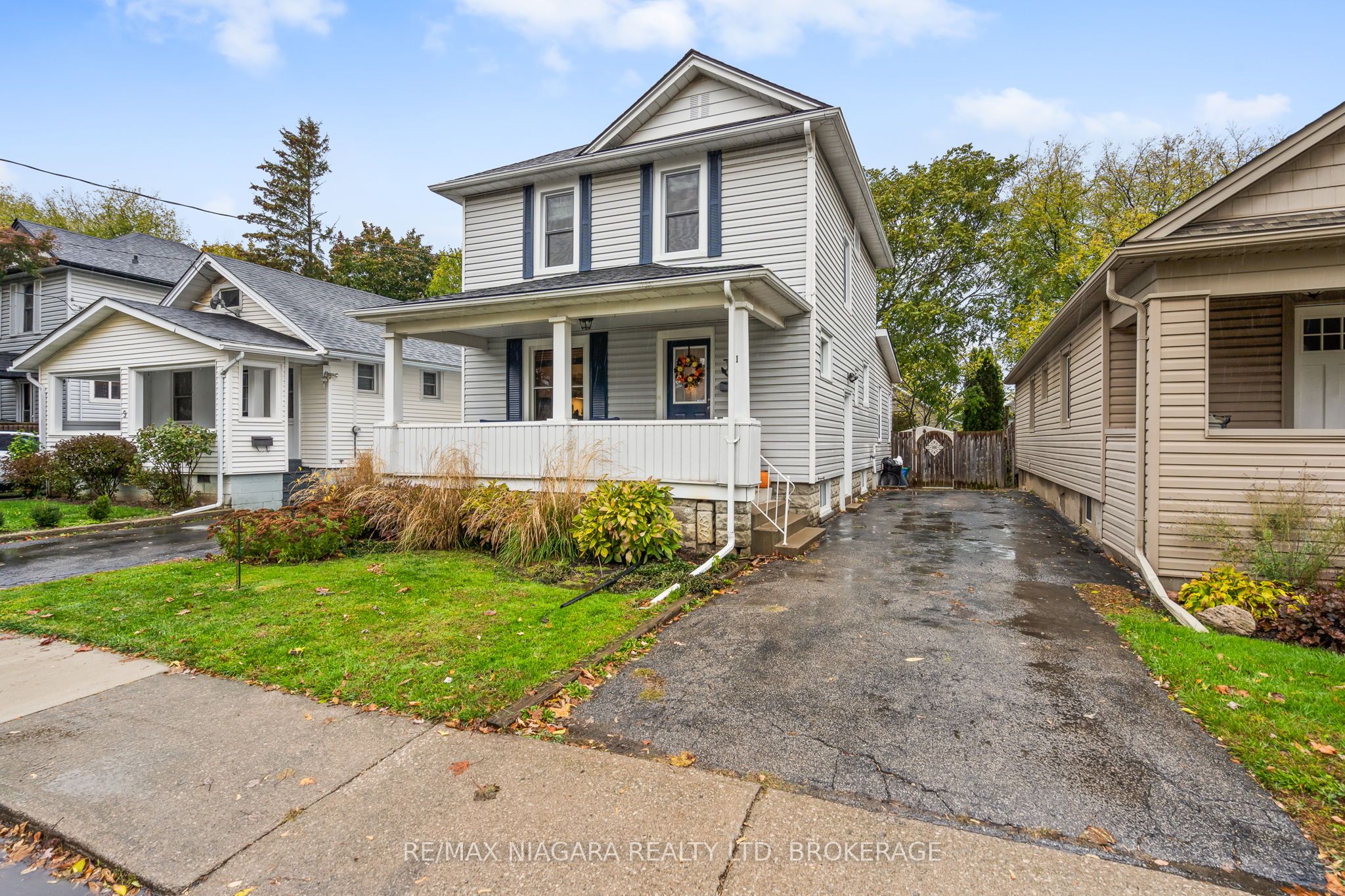 11 Linwood Street Property Photo 1