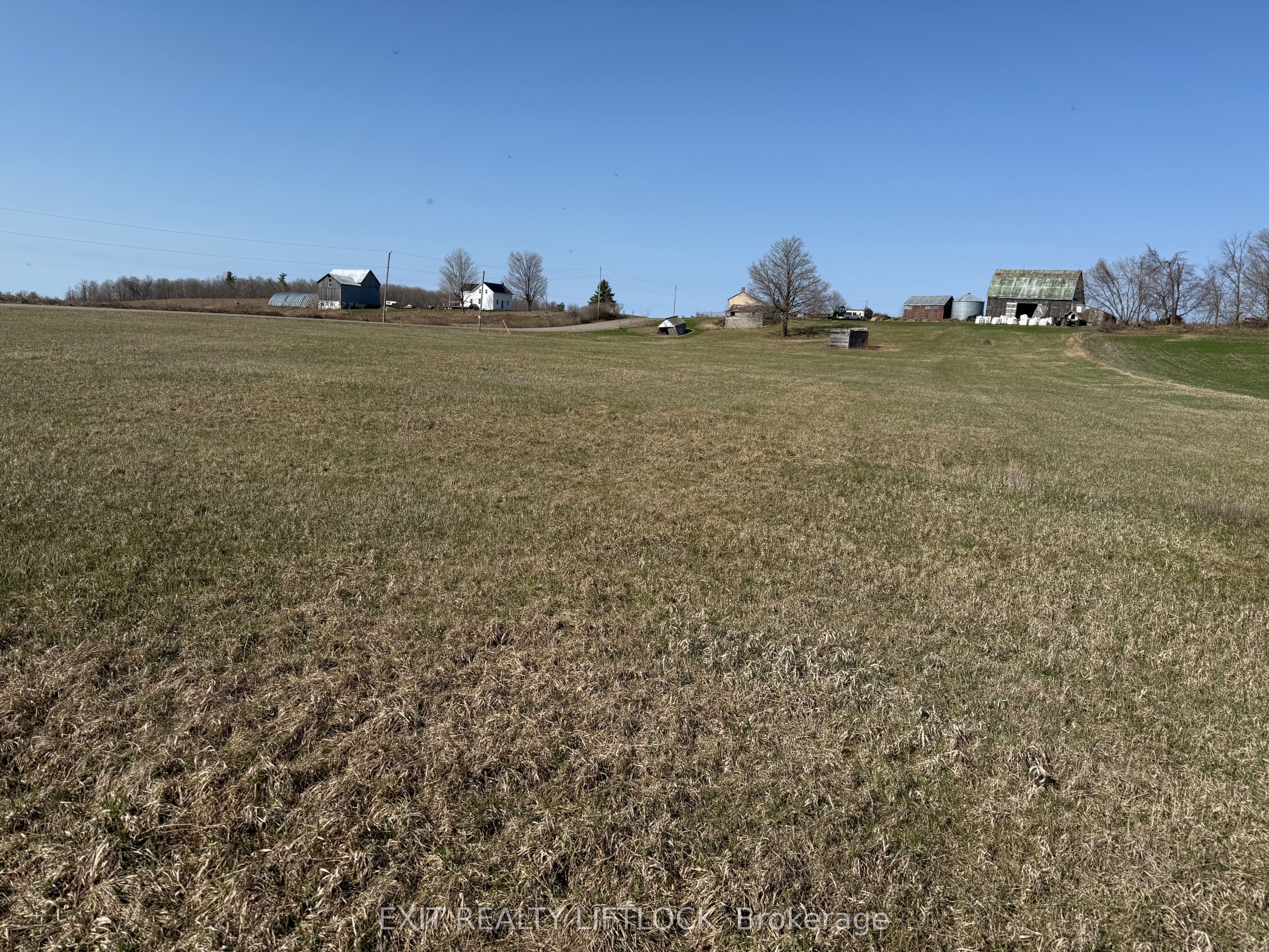 66 Concession Rd. 8 E Property Photo 2