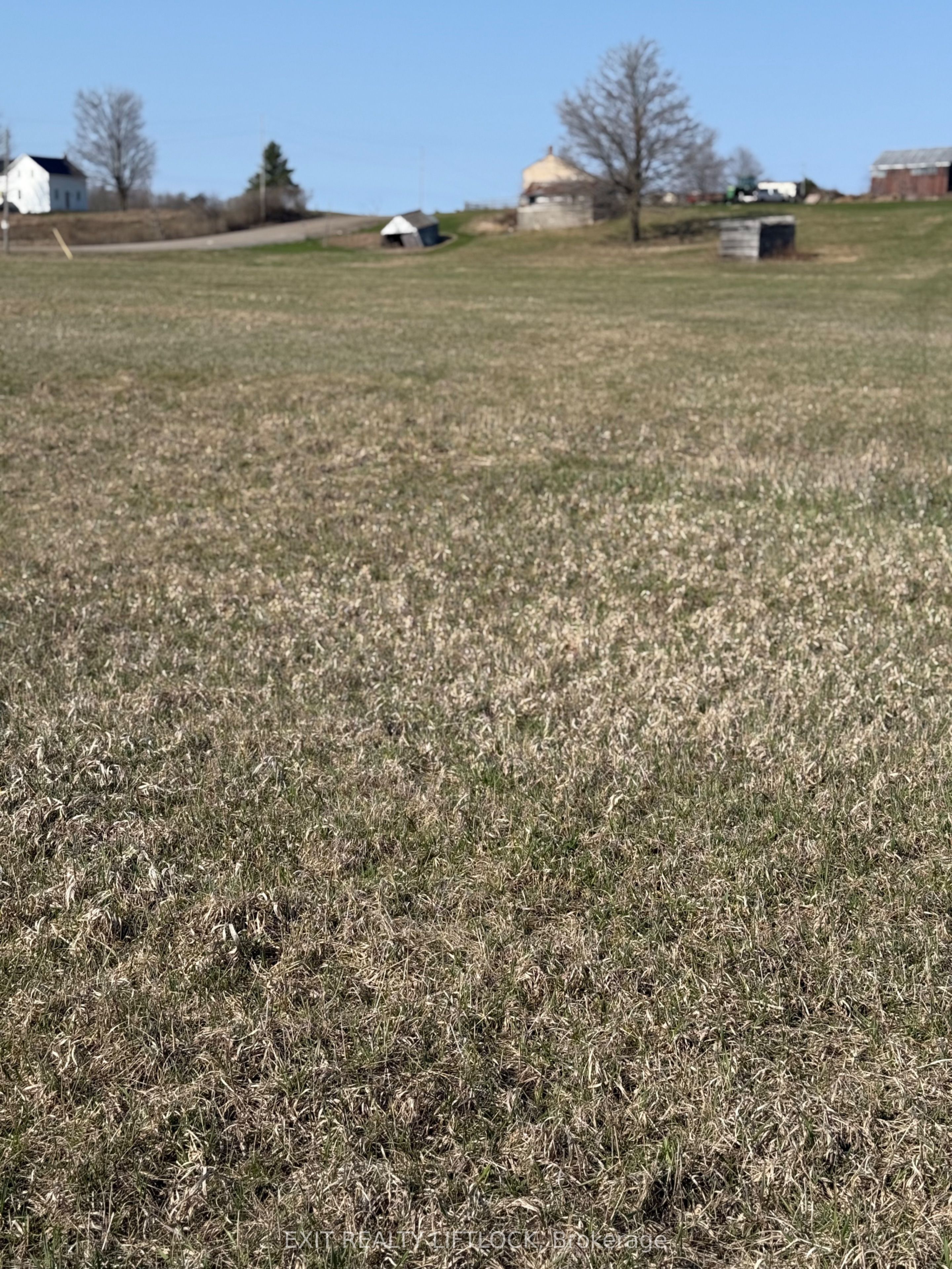 66 Concession Rd. 8 E Property Photo 3