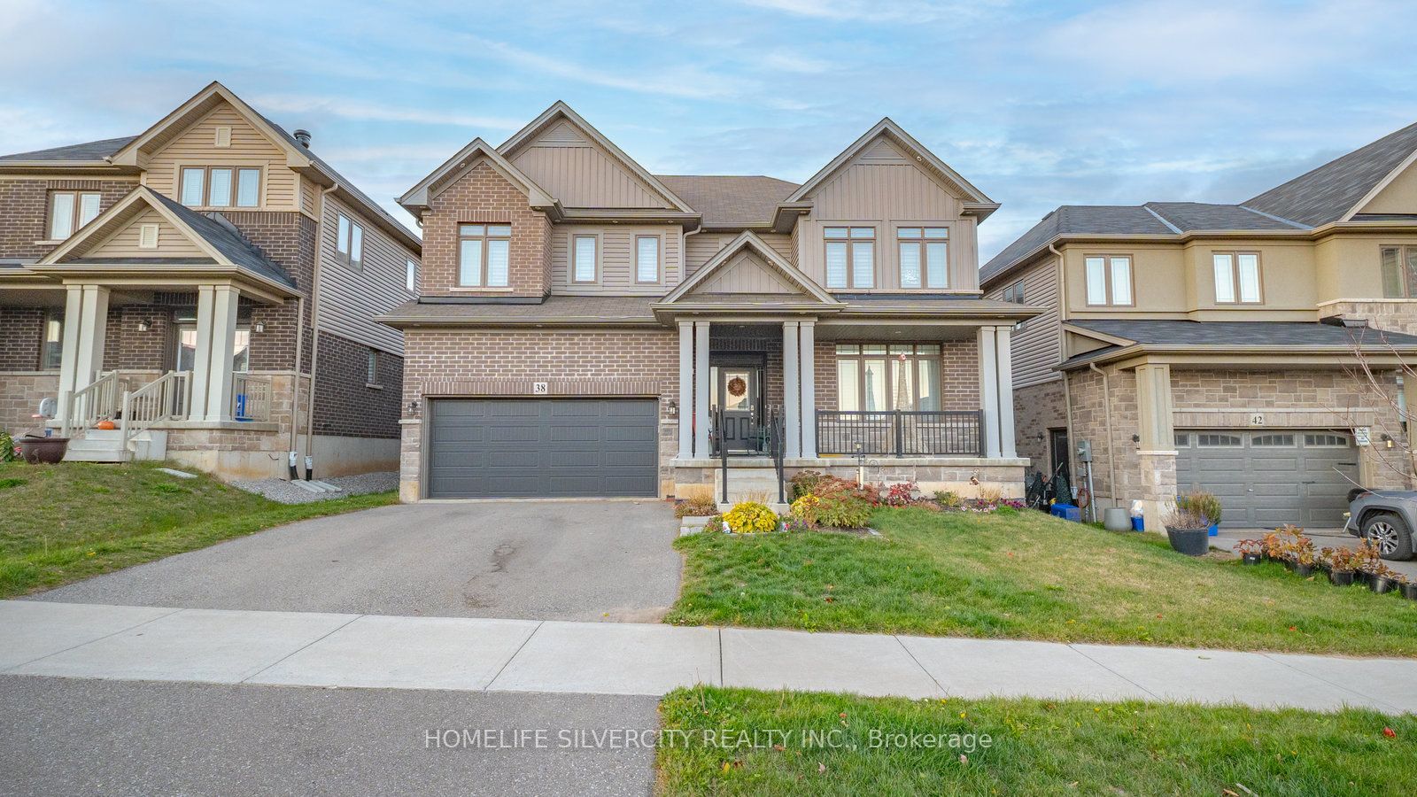 38 Mcgovern Lane Property Photo 1