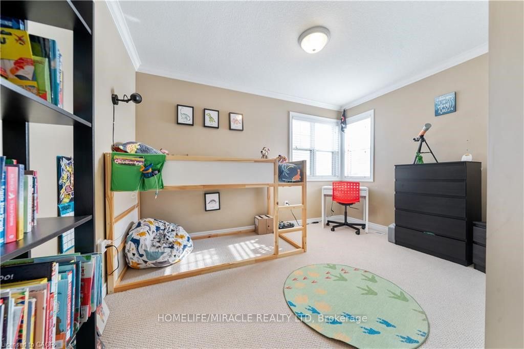 281 Doon South Drive Property Photo 18