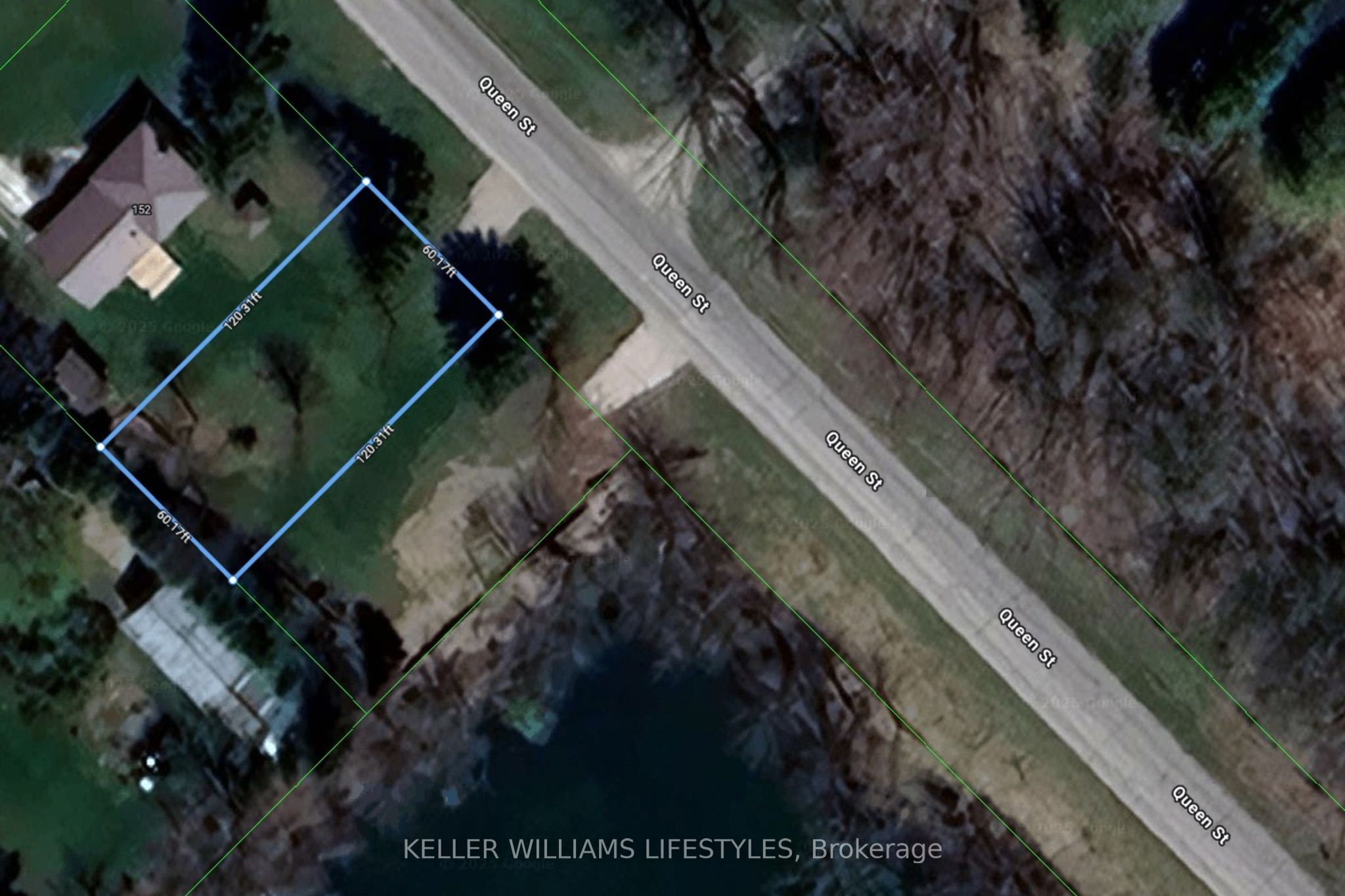 78 Queen St Property Photo 1