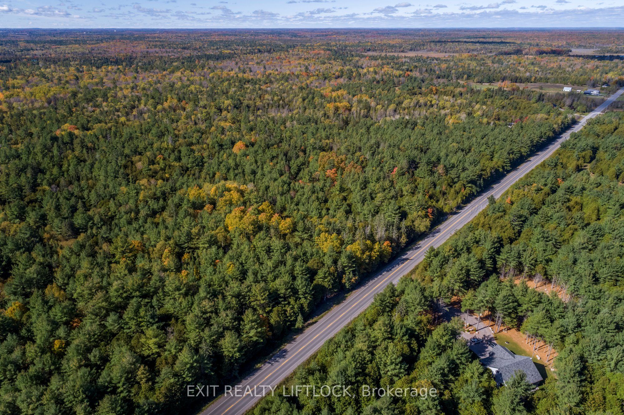590 County Rd 40 Property Photo 5