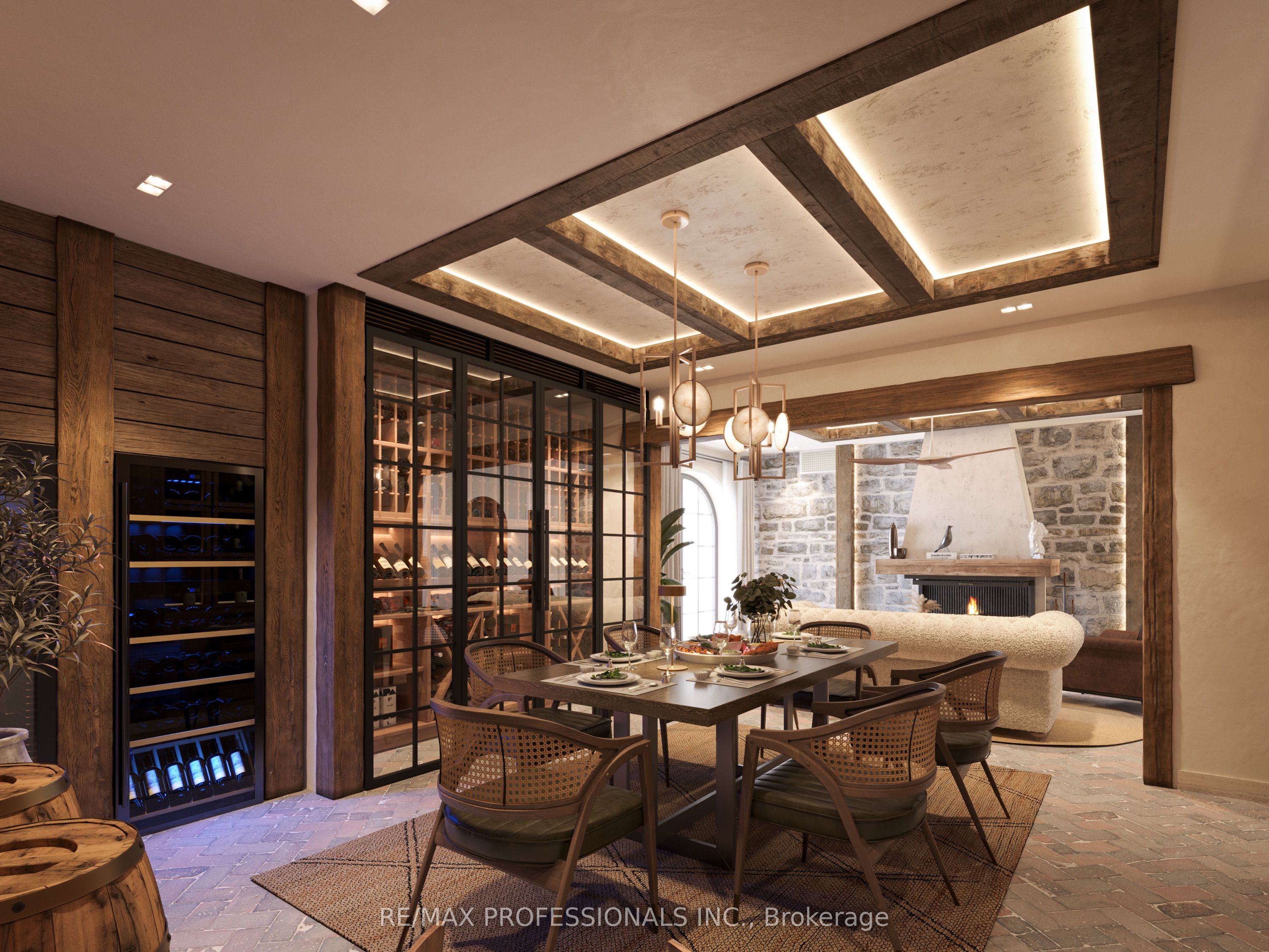 N/a Fisherman's Village Complex Property Photo 6