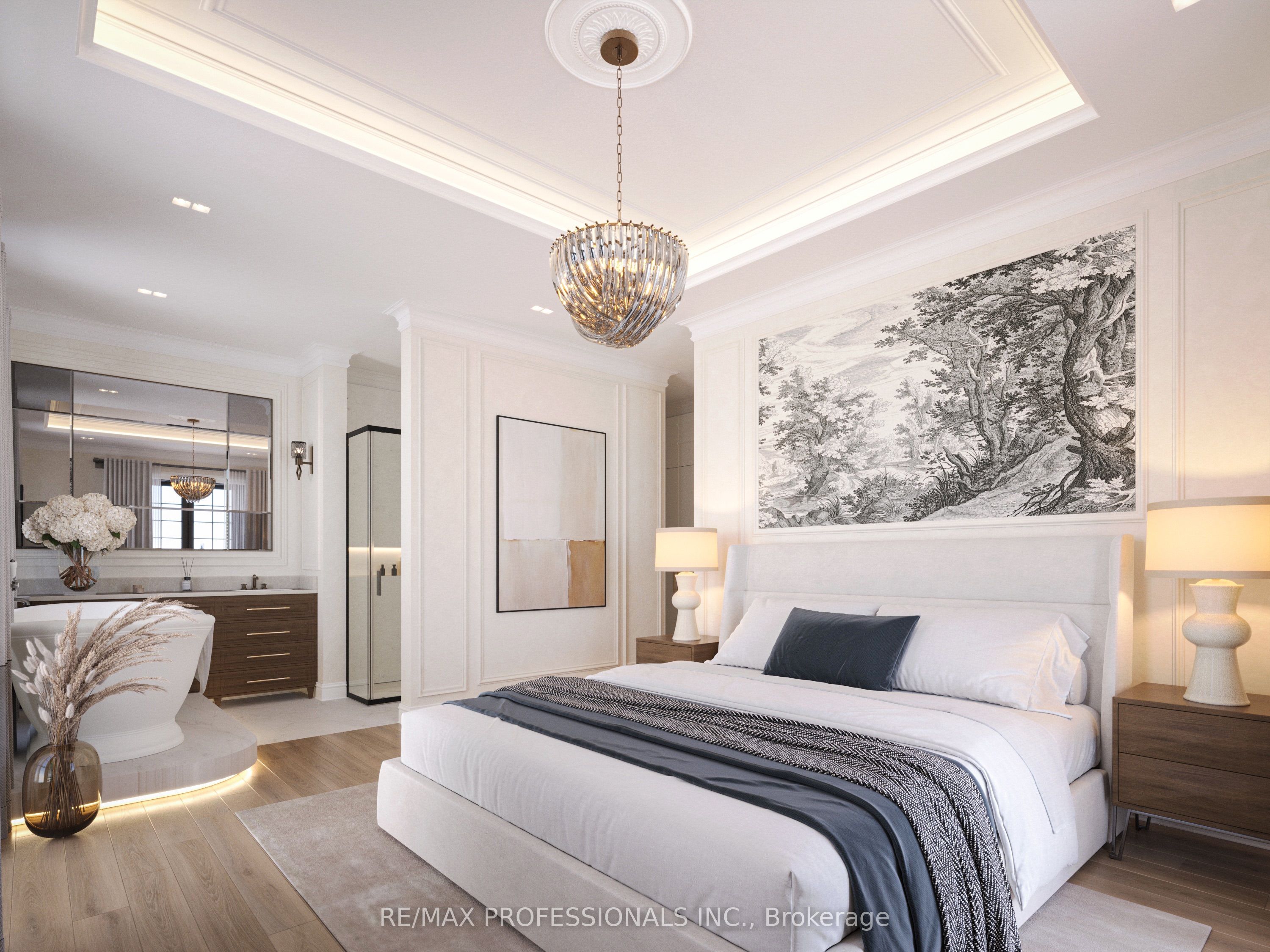 N/a Fisherman's Village Complex Property Photo 8