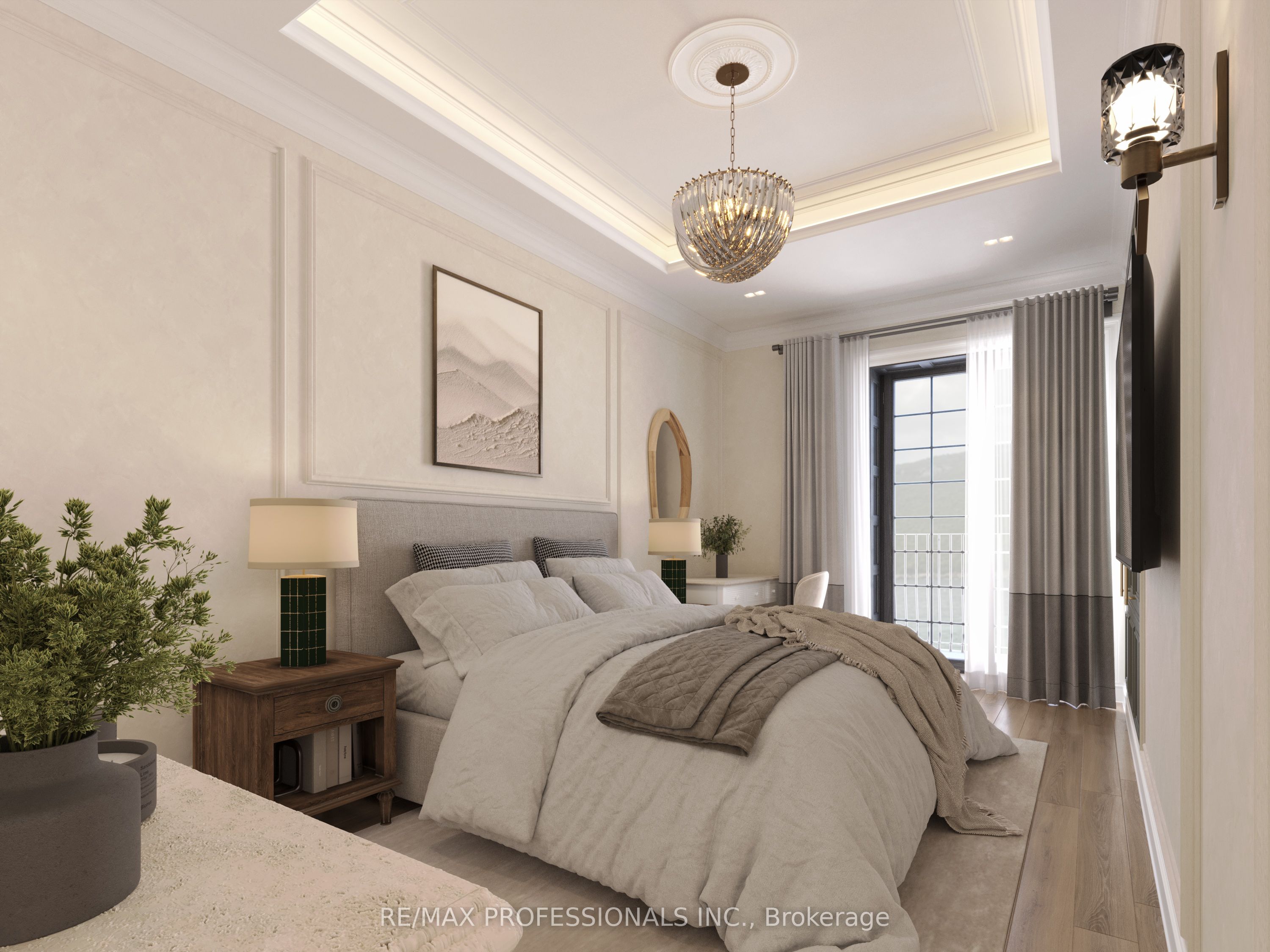 N/a Fisherman's Village Complex Property Photo 10