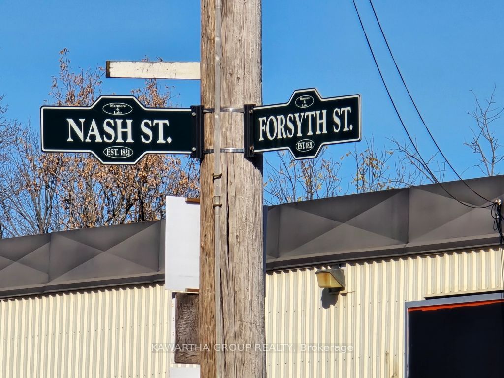 100 Forsyth St Property Photo 4