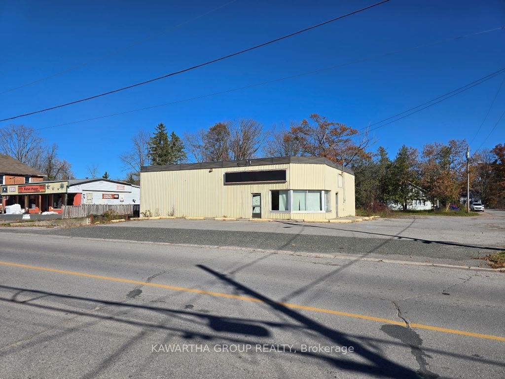 100 Forsyth St Property Photo 5