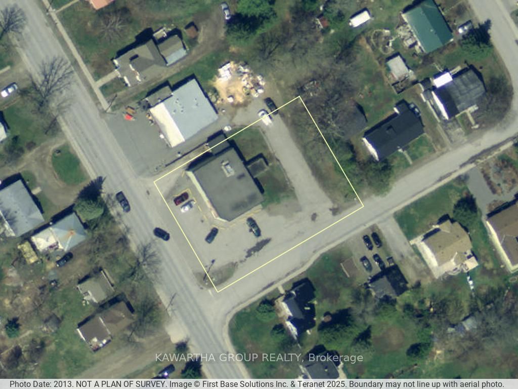 100 Forsyth St Property Photo 6