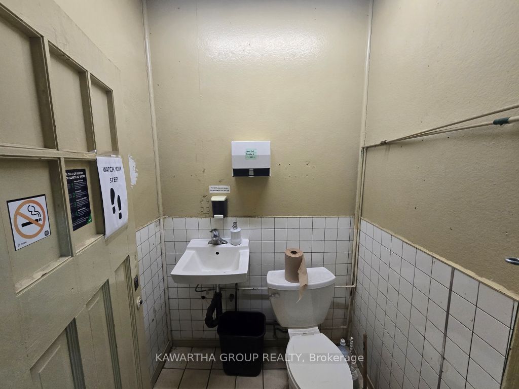 100 Forsyth St Property Photo 15