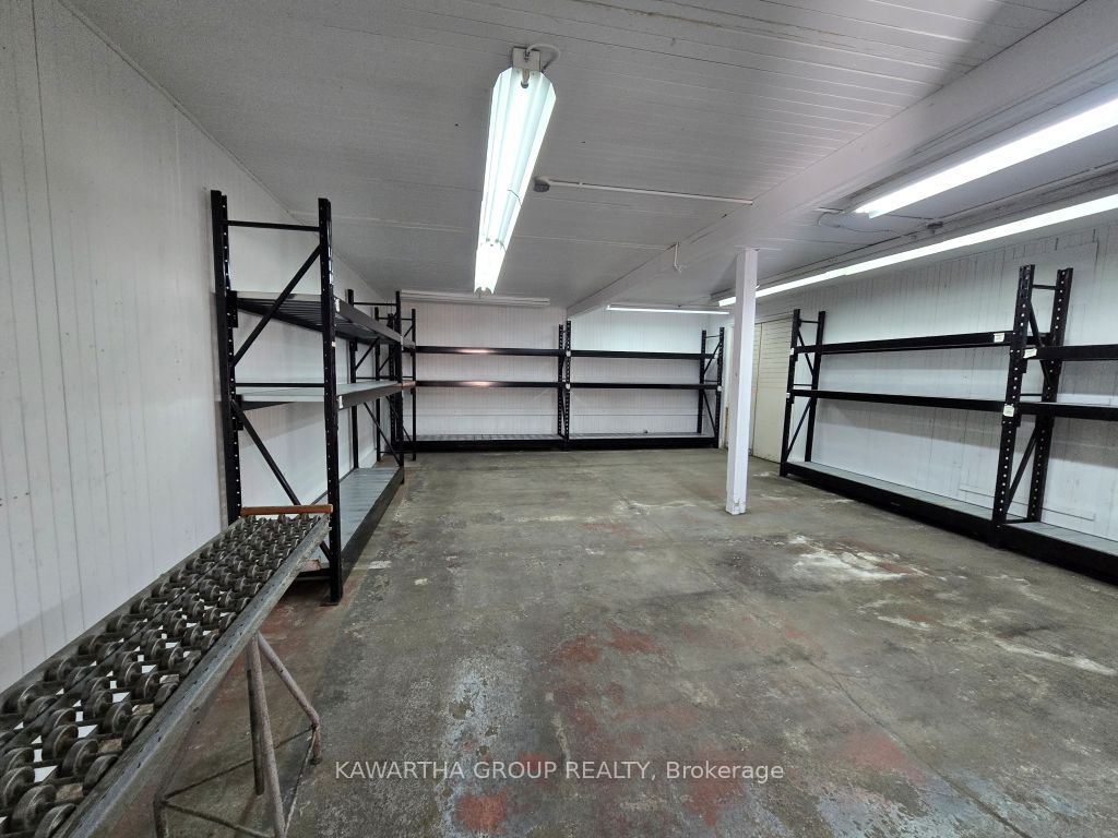 100 Forsyth St Property Photo 16