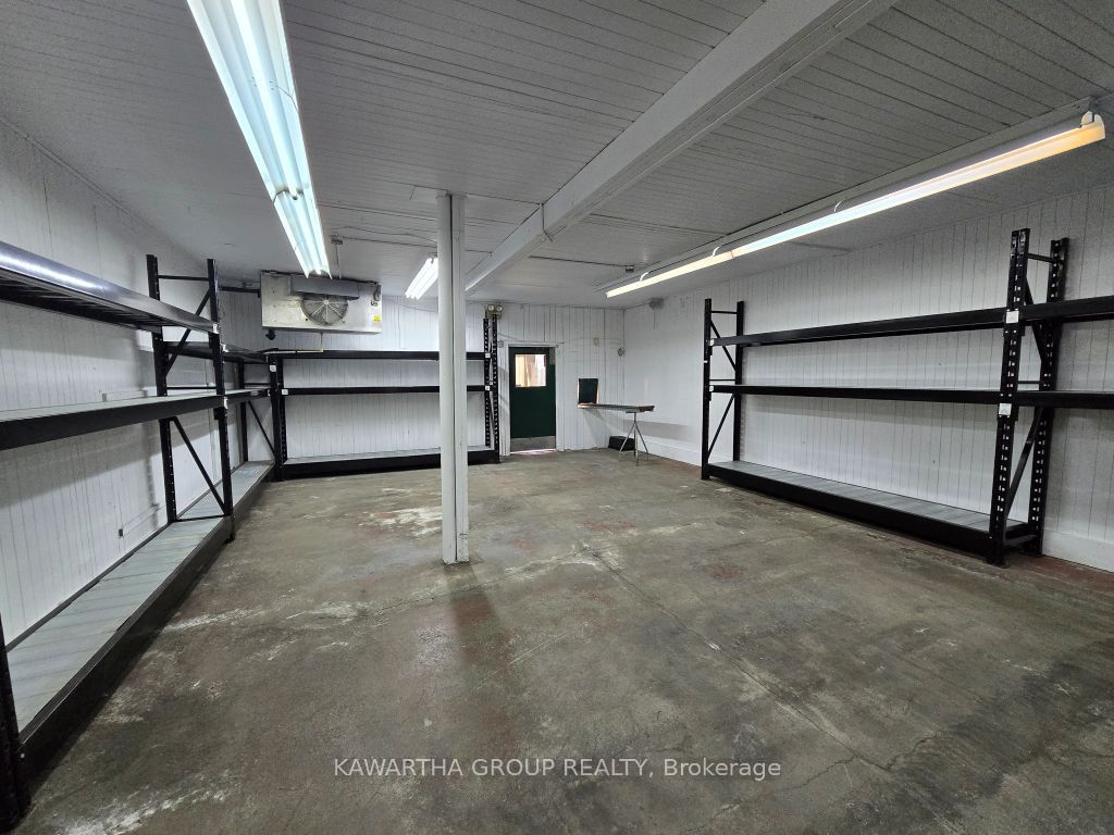 100 Forsyth St Property Photo 18