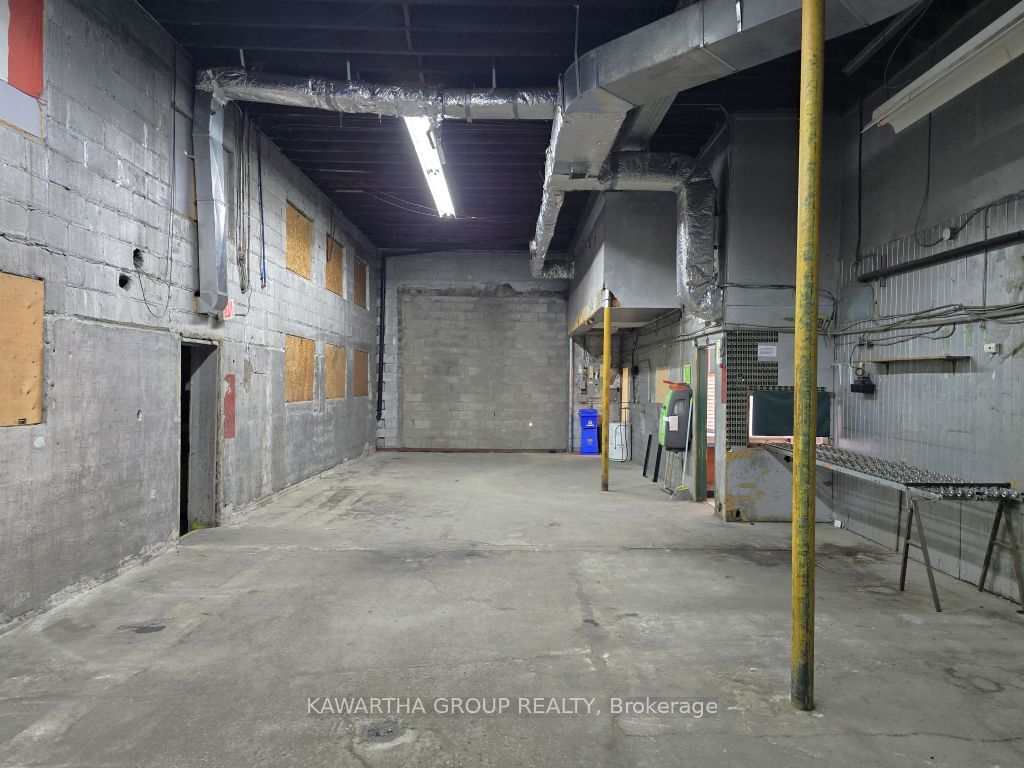 100 Forsyth St Property Photo 19