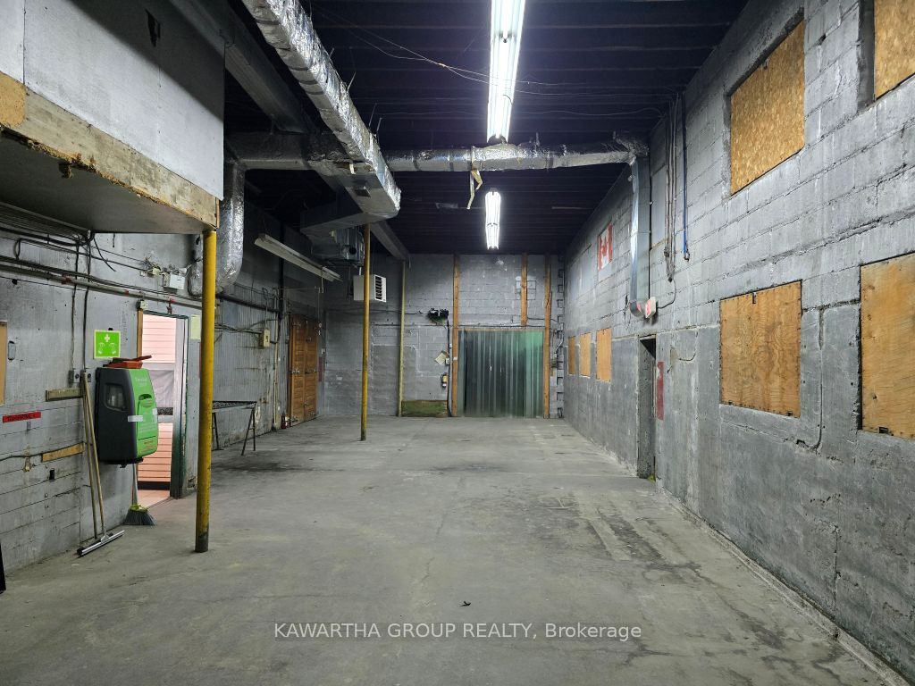 100 Forsyth St Property Photo 20