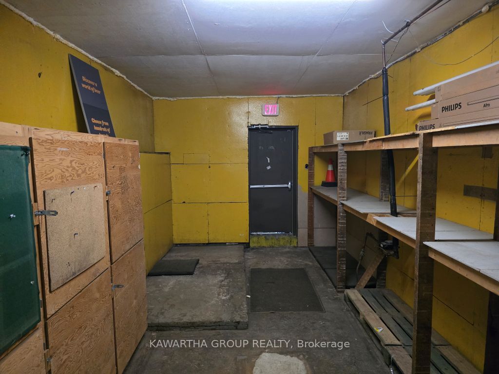 100 Forsyth St Property Photo 22