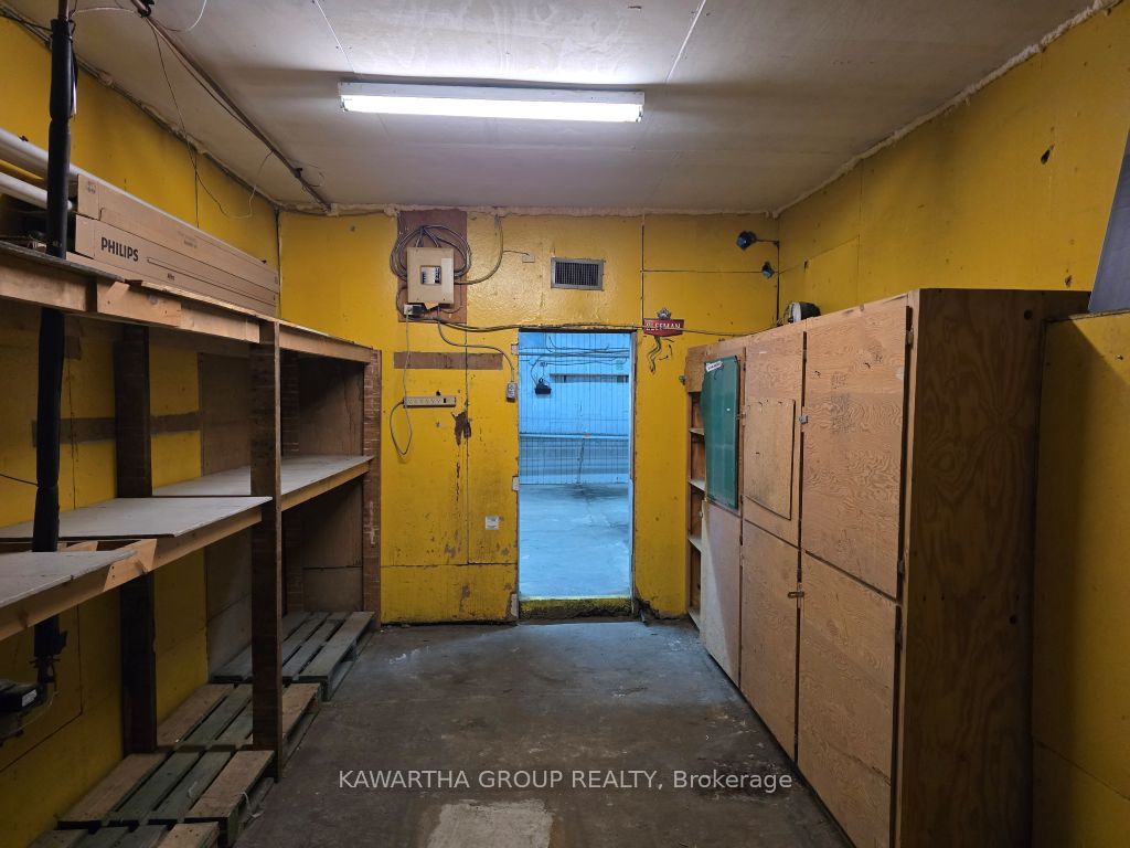 100 Forsyth St Property Photo 23