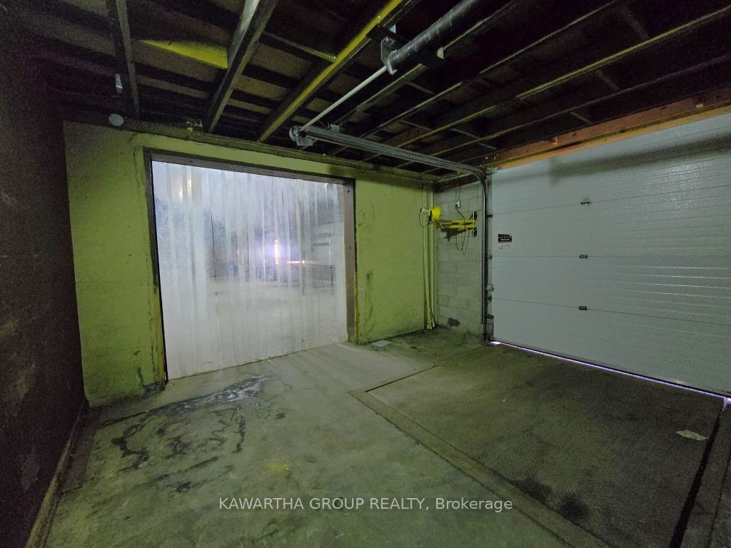 100 Forsyth St Property Photo 24